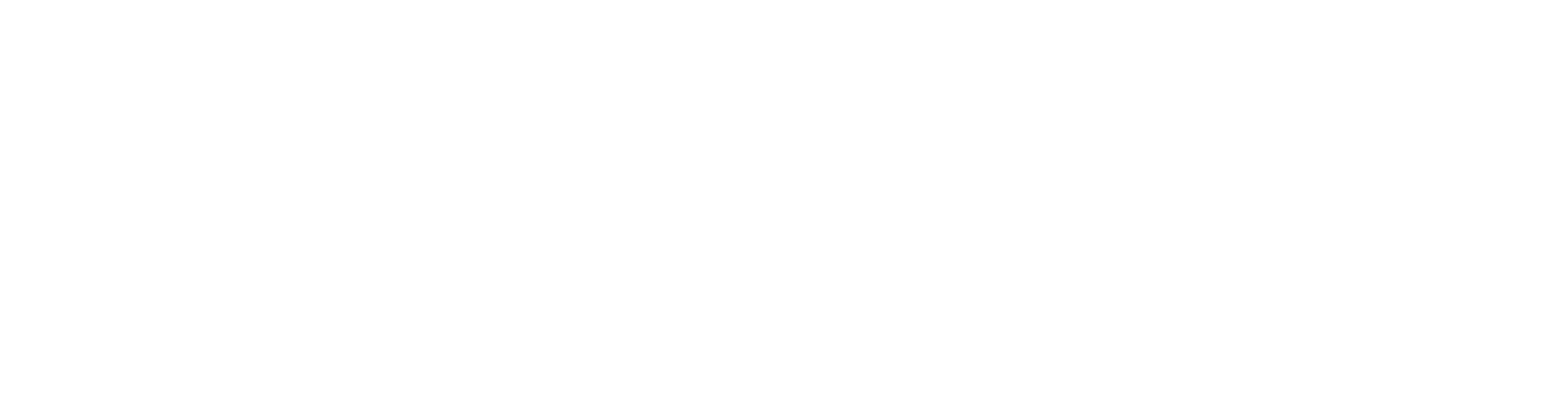 Sechsfuenftel Logo white